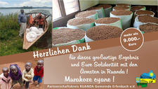 Coronafond-Danke-16_9B.jpg  