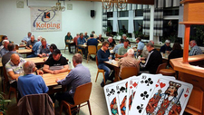 Turnier2019a.jpg  