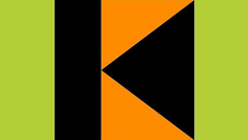 Kolping-K_RGB_50x50_300dpi_Hintergrund_Hellgrün.jpg  