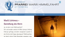 Pfarrbrief_Februar_2021_Homepage.jpg  