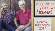 Kampagne-2017_Alter_190x120.jpg  