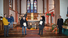 Kolpinggedenktag_6.12.20__1_.JPG  