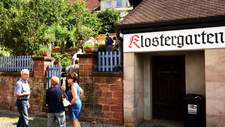Kostergarteneröffnung.jpg  