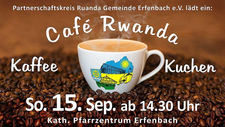 Cafe-Rwanda-2024-09-15_16-9.jpg  