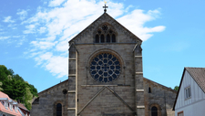 DSC_5907.JPG  