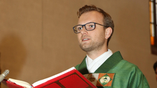 Moritz_Fuchs.JPG  