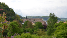 DSC_5549.JPG  