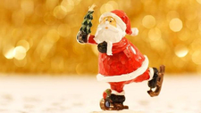 christmas-2918_1280.jpg  