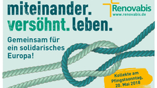 24_miteinander_Seil_farbe.jpg  