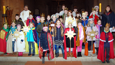 Sternsinger_Otterberg_2019.png  