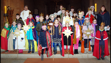 Sternsinger_Otterberg_2019.png  