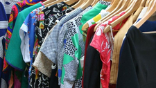 dresses-53319_1920_pixabay.jpg  
