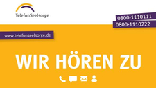 Postkarte_Zuhoeren.jpg  