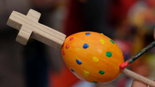 https___www.pfarrbriefservice.de_sites_default_files_atoms_image_easter-4110491_by_peter-bodensee_pixabay_pfarrbriefservice.jpg  