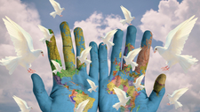 world-3043067_by_pixel2013_cc0-gemeinfrei_pixabay_pfarrbriefservice.jpg  