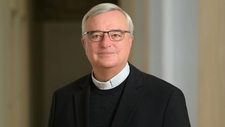 Bischof_Wiesemann__241_.JPG  