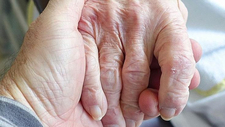hand-3699825_1280.jpg  