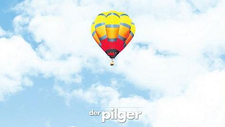 pilgerkalender_2020_4c.jpg  