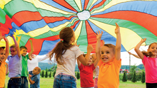 1_Plakat_Caritas-Sammlung_Sommer_2021.jpg  