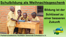Plakat_Schulbildung-2.jpg  