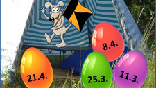 2025-02-17_Tipi-Bande__Termine_Fastenzeit.jpg  