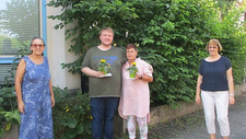 IMG_7691.JPG  