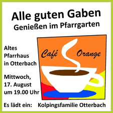2022-08-17_Logo_grün.jpg  