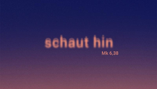 Keyvisual.jpg  