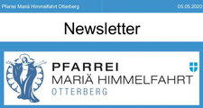 Newsletter_Gottesdienste.jpg  