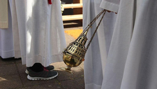 church-2717678_1920.jpg  