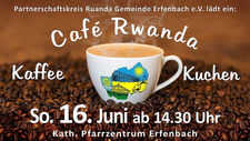 Cafe-Rwanda-2024-06-16www.jpg  