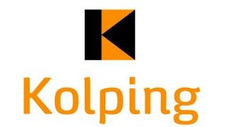 Kolping_weiß.jpg  