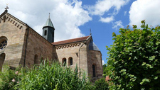 P1000385.JPG  