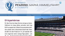 Pfarrbrief_Juli_2024_Homepage.jpg  
