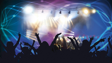 live-concert-388160_1920.jpg  