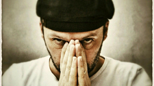 man-66939_1280.jpg  