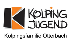 Glockenspieltour_XXL.jpg  