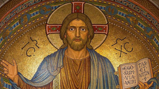 christ-898330_1920.jpg  