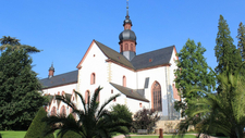 monastery-1753909_1920.jpg  