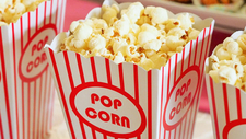 popcorn-1085072_1920.jpg  