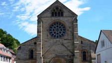 Abteikirche_Westfassade.JPG  