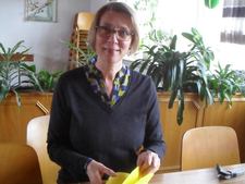 DekoPfarrzentrum.jpg  