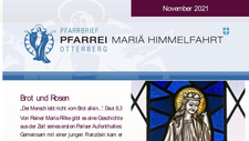 Pfarrbrief_November_2021_Homepage.jpg  