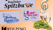 Weinfest-Plakat-2017-A5-web-ohne-Eintritt.jpg  
