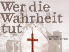 img20170517_10364770.jpg  
