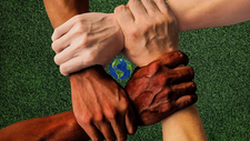 integration-3665387_1920_1_.jpg  