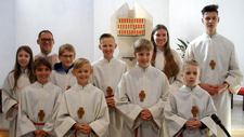 neueMinis.u.alte1.jpg  