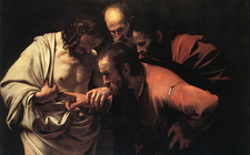 Caravaggio_Thomas.jpg  