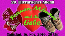 LitAb2019small.jpg  