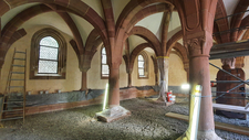 Kapitelsaal__1_.jpg  